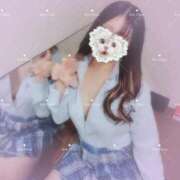 ヒメ日記 2025/12/11 13:06 投稿 りん ビデオdeはんど　上大岡校