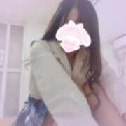 ヒメ日記 2025/12/12 12:06 投稿 りん ビデオdeはんど　上大岡校