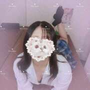 ヒメ日記 2025/12/16 18:36 投稿 りん ビデオdeはんど　上大岡校