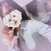 ヒメ日記 2025/12/19 11:46 投稿 りん ビデオdeはんど　上大岡校