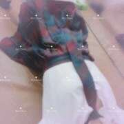 ヒメ日記 2025/12/21 11:16 投稿 りん ビデオdeはんど　上大岡校