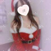 ヒメ日記 2025/12/25 12:16 投稿 りん ビデオdeはんど　上大岡校