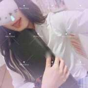 ヒメ日記 2025/12/28 16:16 投稿 りん ビデオdeはんど　上大岡校