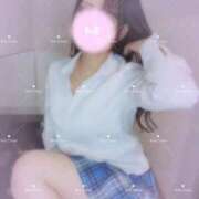 ヒメ日記 2026/01/07 11:26 投稿 りん ビデオdeはんど　上大岡校