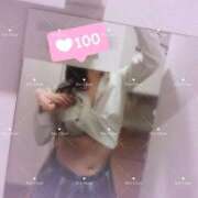 ヒメ日記 2026/01/15 12:26 投稿 りん ビデオdeはんど　上大岡校