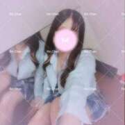 ヒメ日記 2026/02/04 11:37 投稿 りん ビデオdeはんど　上大岡校