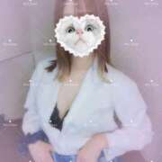 りん 写真変わってるよー ビデオdeはんど　上大岡校