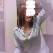 りん ふっかーつ‼️ ビデオdeはんど　上大岡校