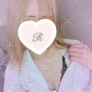 ヒメ日記 2026/03/03 19:36 投稿 りん ビデオdeはんど　上大岡校