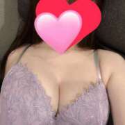 ヒメ日記 2025/06/15 13:20 投稿 なぎさ 京都ホテヘル倶楽部