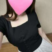 ヒメ日記 2025/06/26 10:15 投稿 なぎさ 京都ホテヘル倶楽部