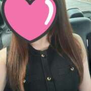 ヒメ日記 2025/07/02 20:05 投稿 なぎさ 京都ホテヘル倶楽部