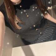 ヒメ日記 2025/07/10 20:53 投稿 なぎさ 京都ホテヘル倶楽部