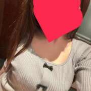 ヒメ日記 2025/07/15 19:05 投稿 なぎさ 京都ホテヘル倶楽部