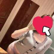 ヒメ日記 2025/07/15 20:45 投稿 なぎさ 京都ホテヘル倶楽部