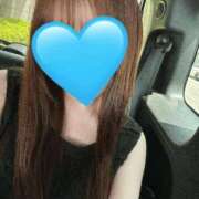 ヒメ日記 2025/07/18 18:16 投稿 なぎさ 京都ホテヘル倶楽部