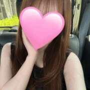 ヒメ日記 2025/07/23 18:50 投稿 なぎさ 京都ホテヘル倶楽部