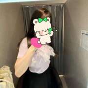 ヒメ日記 2025/07/25 08:58 投稿 なぎさ 京都ホテヘル倶楽部