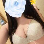 ヒメ日記 2025/07/27 08:46 投稿 なぎさ 京都ホテヘル倶楽部