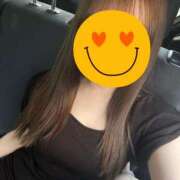 ヒメ日記 2025/07/31 09:19 投稿 なぎさ 京都ホテヘル倶楽部