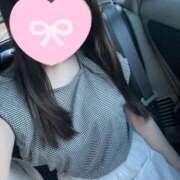 ヒメ日記 2025/08/02 19:42 投稿 なぎさ 京都ホテヘル倶楽部