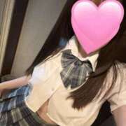 ヒメ日記 2025/08/10 19:39 投稿 なぎさ 京都ホテヘル倶楽部