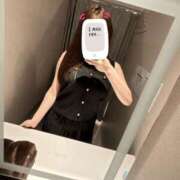 ヒメ日記 2025/08/21 23:03 投稿 なぎさ 京都ホテヘル倶楽部