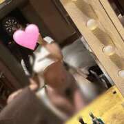 ヒメ日記 2025/08/22 21:05 投稿 なぎさ 京都ホテヘル倶楽部