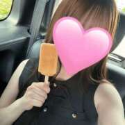 ヒメ日記 2025/08/30 18:30 投稿 なぎさ 京都ホテヘル倶楽部