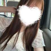 ヒメ日記 2025/09/04 21:07 投稿 なぎさ 京都ホテヘル倶楽部