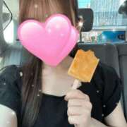 ヒメ日記 2025/09/10 21:36 投稿 なぎさ 京都ホテヘル倶楽部