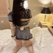 ヒメ日記 2025/09/11 08:39 投稿 なぎさ 京都ホテヘル倶楽部