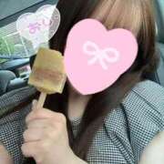 ヒメ日記 2025/09/11 19:24 投稿 なぎさ 京都ホテヘル倶楽部