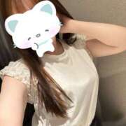 ヒメ日記 2025/10/01 21:30 投稿 なぎさ 京都ホテヘル倶楽部