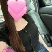 ヒメ日記 2025/10/02 21:16 投稿 なぎさ 京都ホテヘル倶楽部