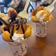 ヒメ日記 2025/10/16 20:00 投稿 なぎさ 京都ホテヘル倶楽部