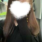 ヒメ日記 2025/10/21 18:18 投稿 なぎさ 京都ホテヘル倶楽部