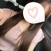 ヒメ日記 2025/10/31 18:41 投稿 なぎさ 京都ホテヘル倶楽部