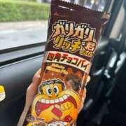 ヒメ日記 2025/11/23 18:49 投稿 なぎさ 京都ホテヘル倶楽部