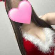 なぎさ 12月💗 京都ホテヘル倶楽部