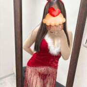 ヒメ日記 2025/12/13 10:00 投稿 なぎさ 京都ホテヘル倶楽部