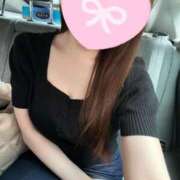 ヒメ日記 2025/12/17 21:26 投稿 なぎさ 京都ホテヘル倶楽部