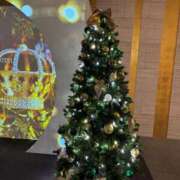 ヒメ日記 2025/12/25 19:02 投稿 なぎさ 京都ホテヘル倶楽部