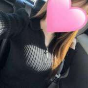 なぎさ 💗 京都ホテヘル倶楽部