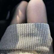 ヒメ日記 2026/01/24 23:11 投稿 なぎさ 京都ホテヘル倶楽部