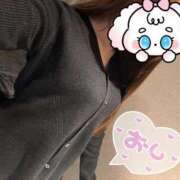 ヒメ日記 2026/02/06 09:58 投稿 なぎさ 京都ホテヘル倶楽部