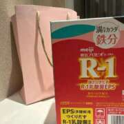 ヒメ日記 2026/03/20 00:44 投稿 なぎさ 京都ホテヘル倶楽部