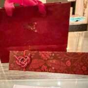 ヒメ日記 2026/03/25 18:38 投稿 なぎさ 京都ホテヘル倶楽部