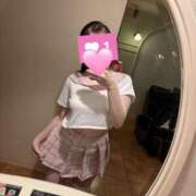 ヒメ日記 2025/06/14 18:50 投稿 なぎさ 京都デリヘル倶楽部