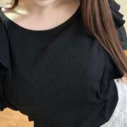 ヒメ日記 2025/06/22 19:24 投稿 なぎさ 京都デリヘル倶楽部